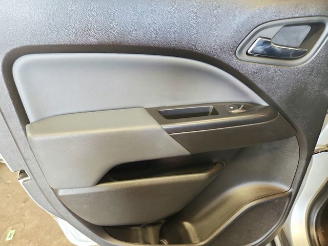 Used 2019 Chevrolet Colorado Z71 RWD image 37