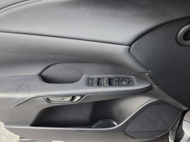 Used 2023 Lexus RX 350 AWD w/ Accessory Package image 33