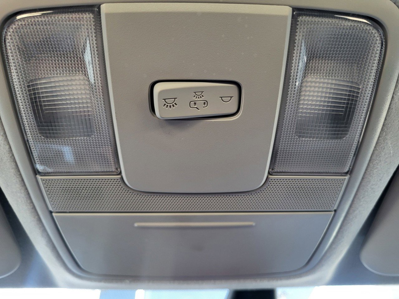 Used 2024 Kia Forte LXS image 34