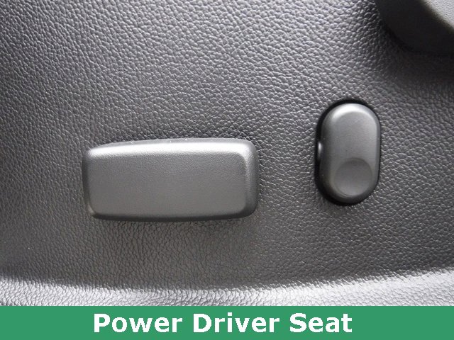 Used 2021 Chevrolet Colorado ZR2 w/ Colorado ZR2 Bison Edition image 30