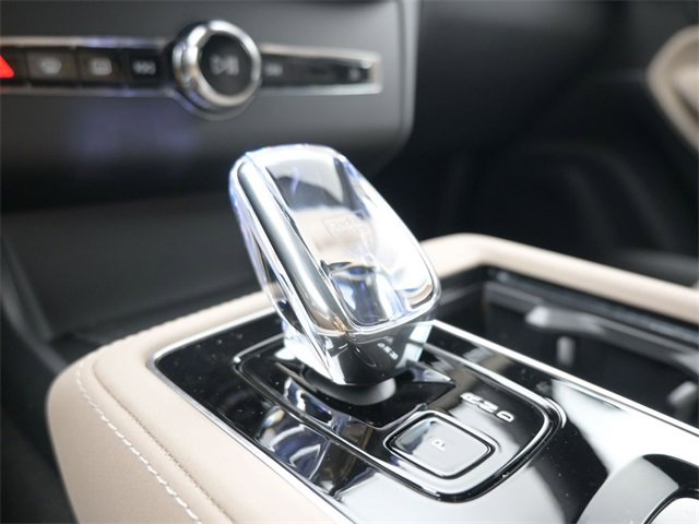 New 2026 Volvo XC90 B6 Ultra image 12