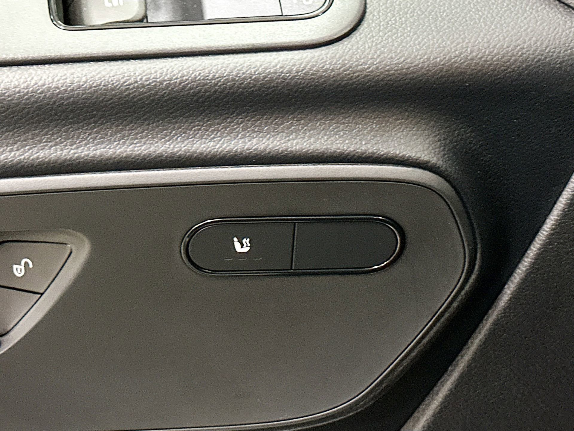 Used 2026 Mercedes-Benz Sprinter 2500 image 20