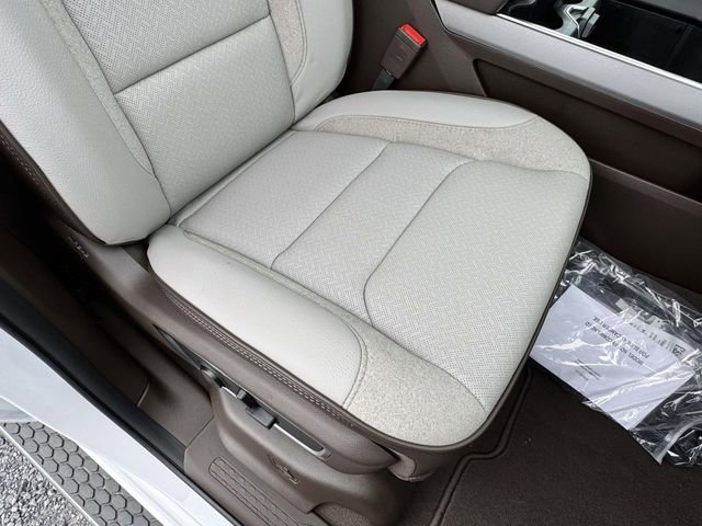 New 2026 RAM 1500 Laramie image 14