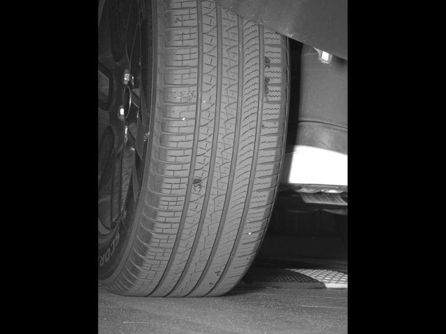 Used 2023 Land Rover Defender 90 S image 16