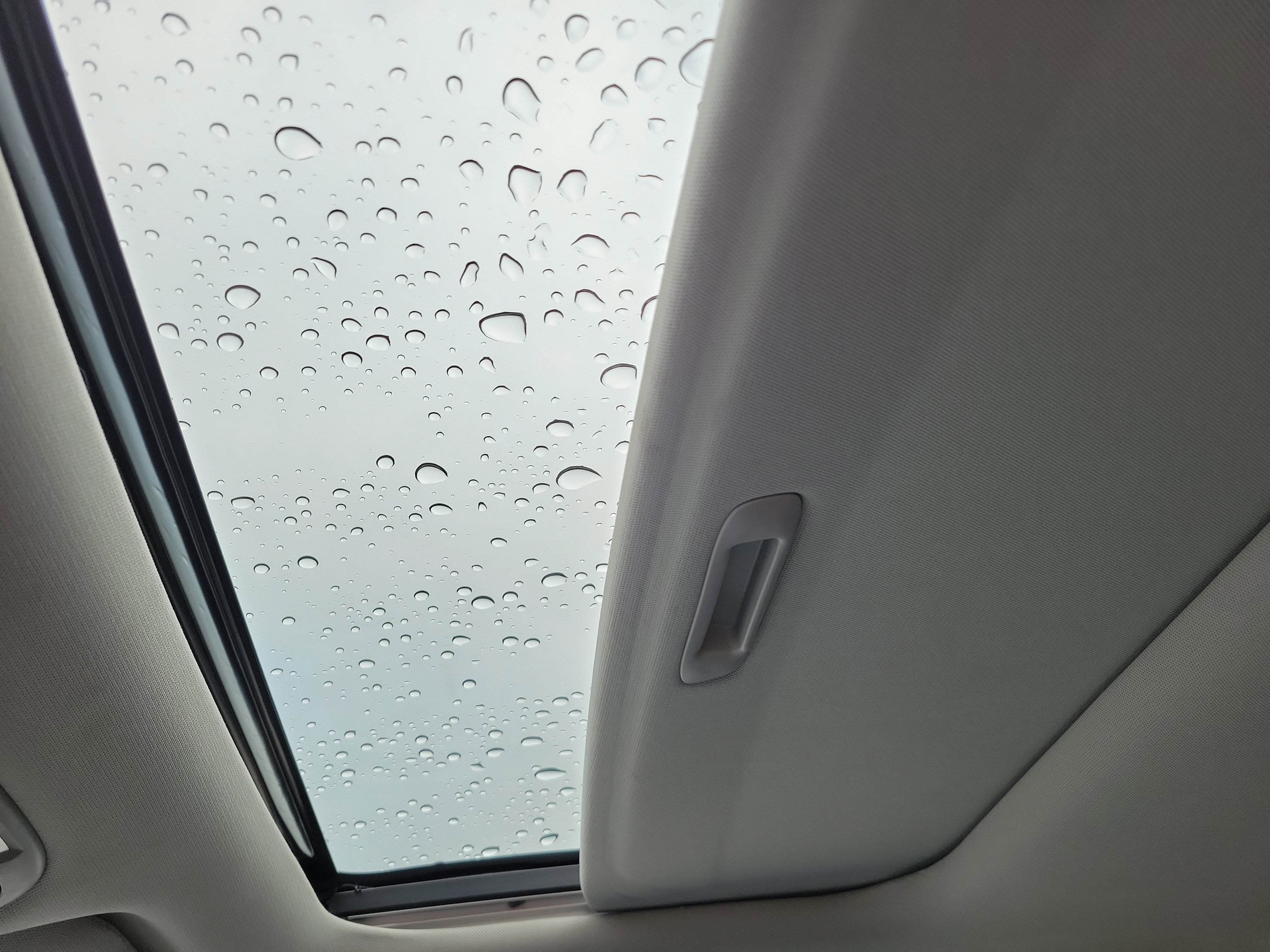 Used 2020 Kia Telluride S image 19