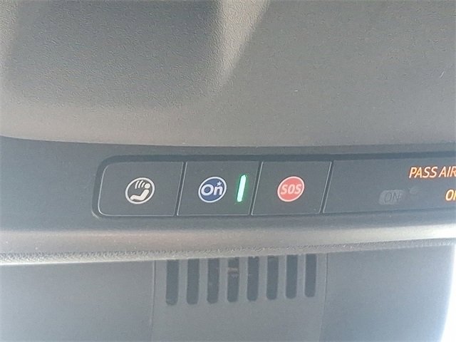 Used 2023 Chevrolet Tahoe RST w/ Luxury Package image 30