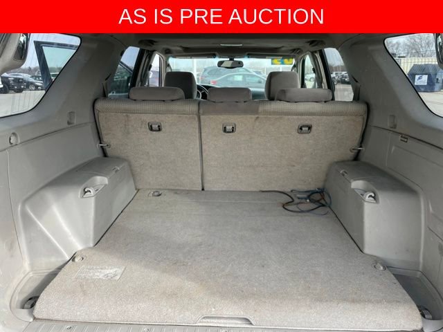 Used 2005 Toyota 4Runner SR5 image 27