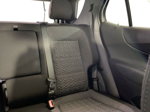 Used 2023 Chevrolet Equinox LT image 14