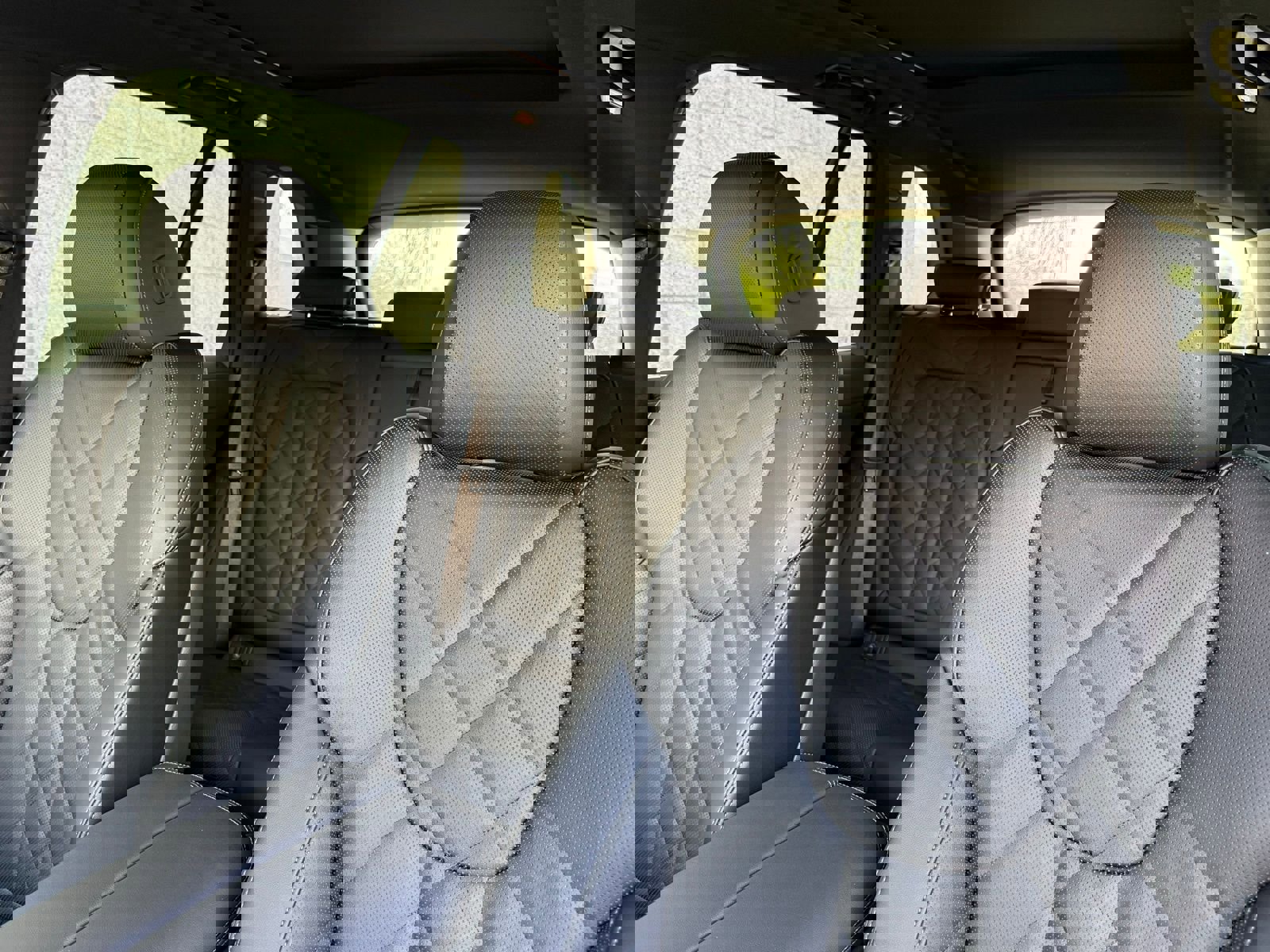 New 2026 BMW X5 xDrive40i AWD/4WD image 21