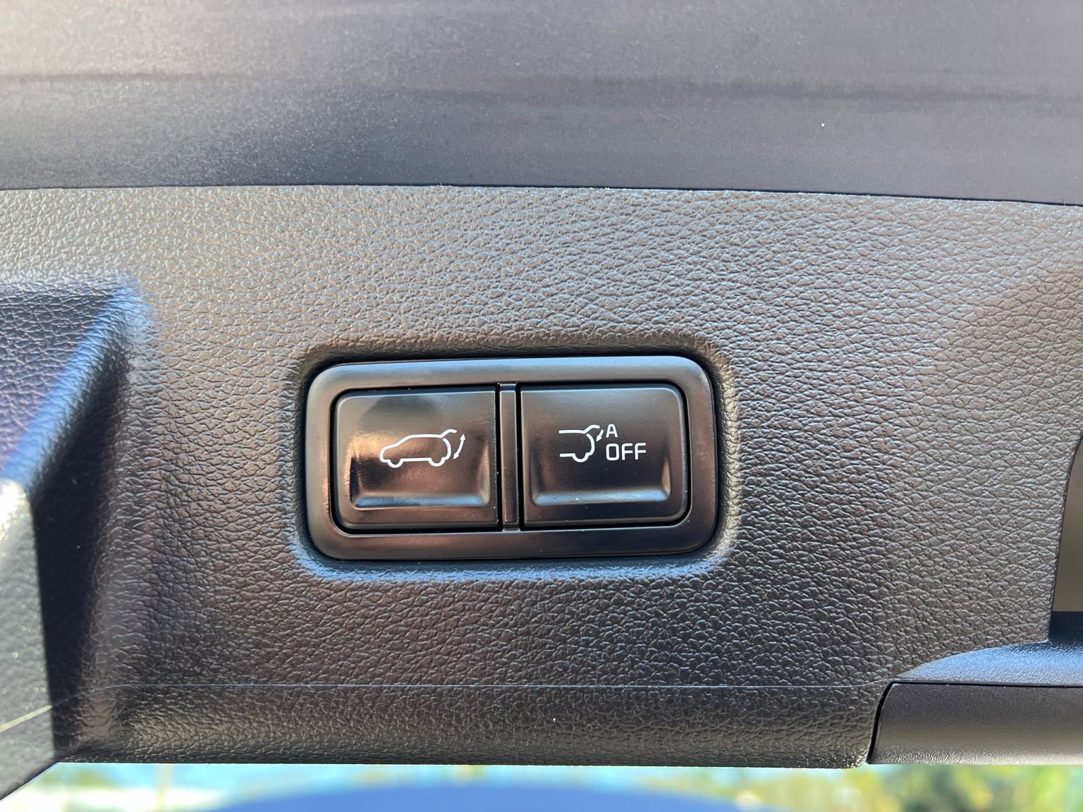 Used 2025 Kia Telluride S image 20