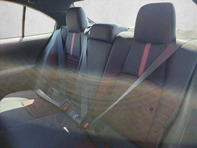 Used 2026 Toyota Corolla SE FWD image 14