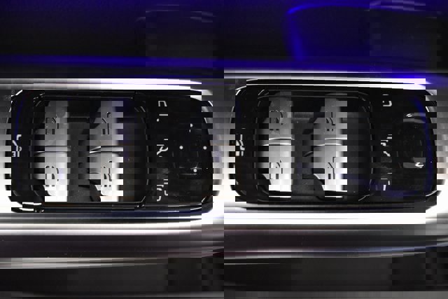 New 2026 Mercedes-Benz C 300 4MATIC Sedan image 23