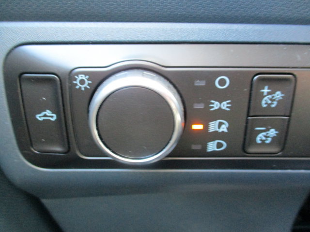 Used 2025 Ford Maverick Tremor AWD/4WD image 11
