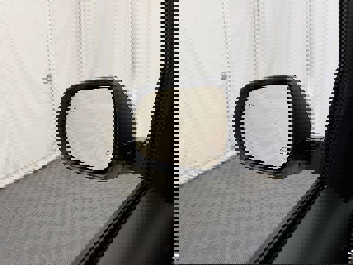 Used 2026 GMC Terrain Elevation image 15