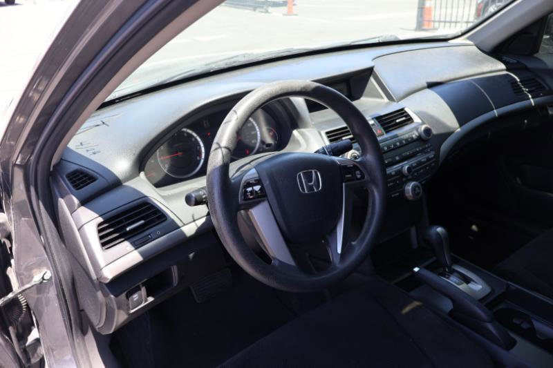 Used 2009 Honda Accord EX image 13