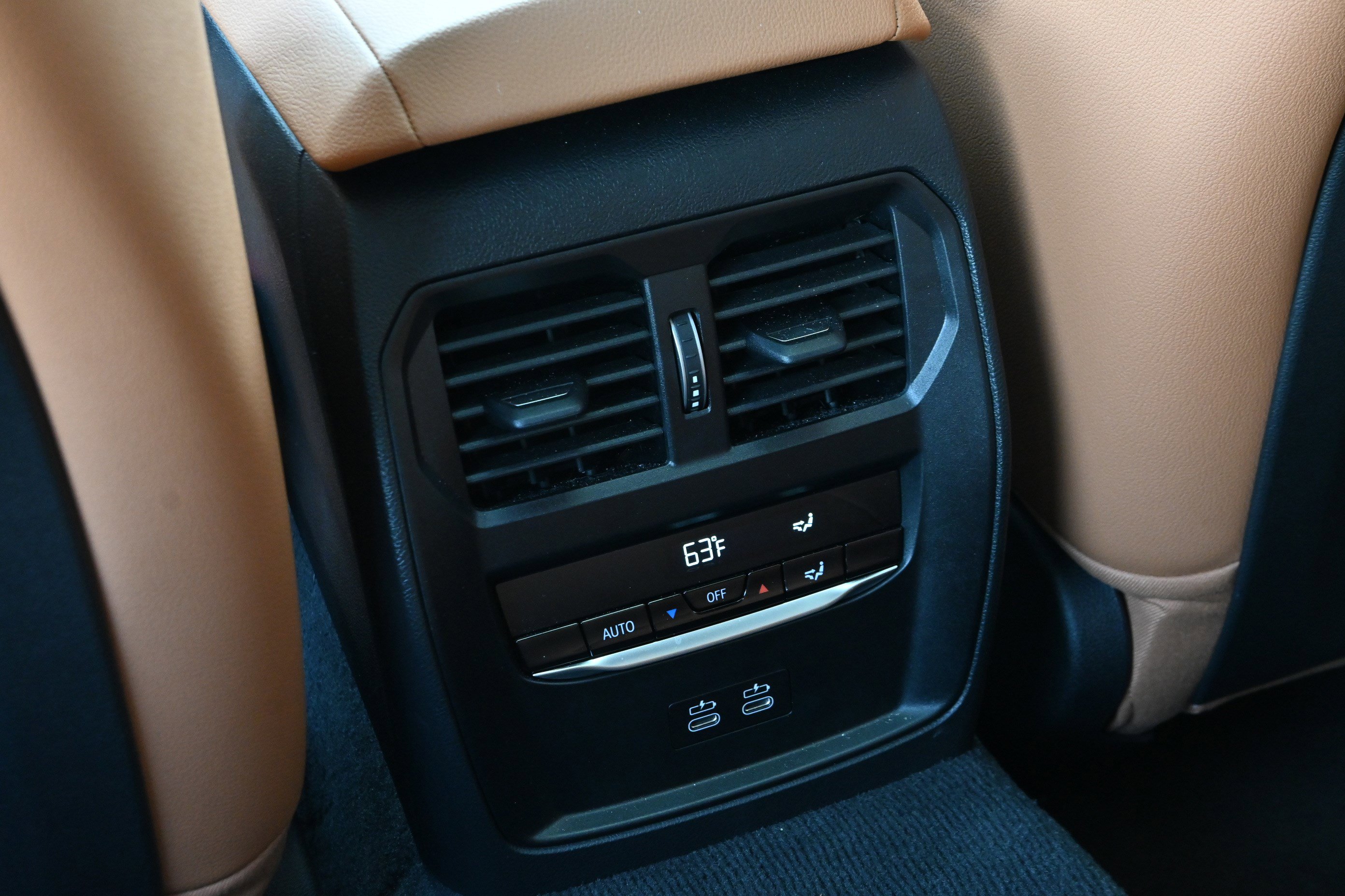 Certified 2025 BMW 430i RWD image 32