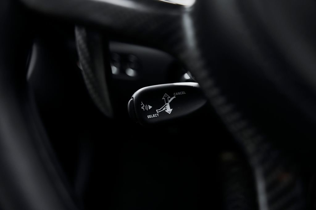 Used 2024 McLaren Artura image 49