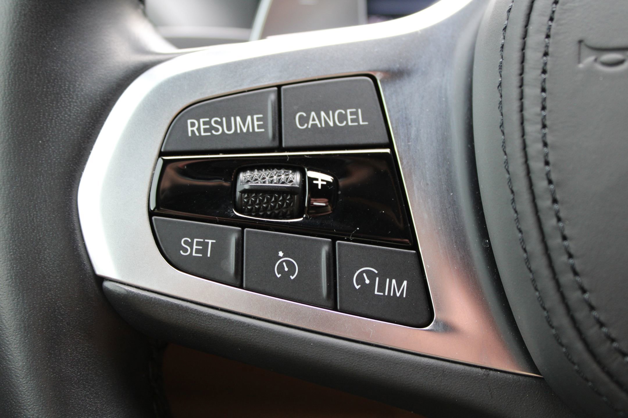 Used 2023 BMW M340i xDrive w/ Premium Package image 13