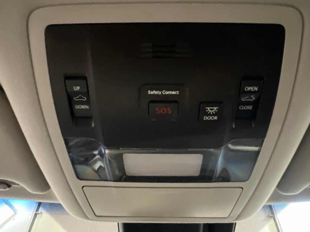 Used 2016 Lexus RX 350 AWD w/ Premium Package image 32