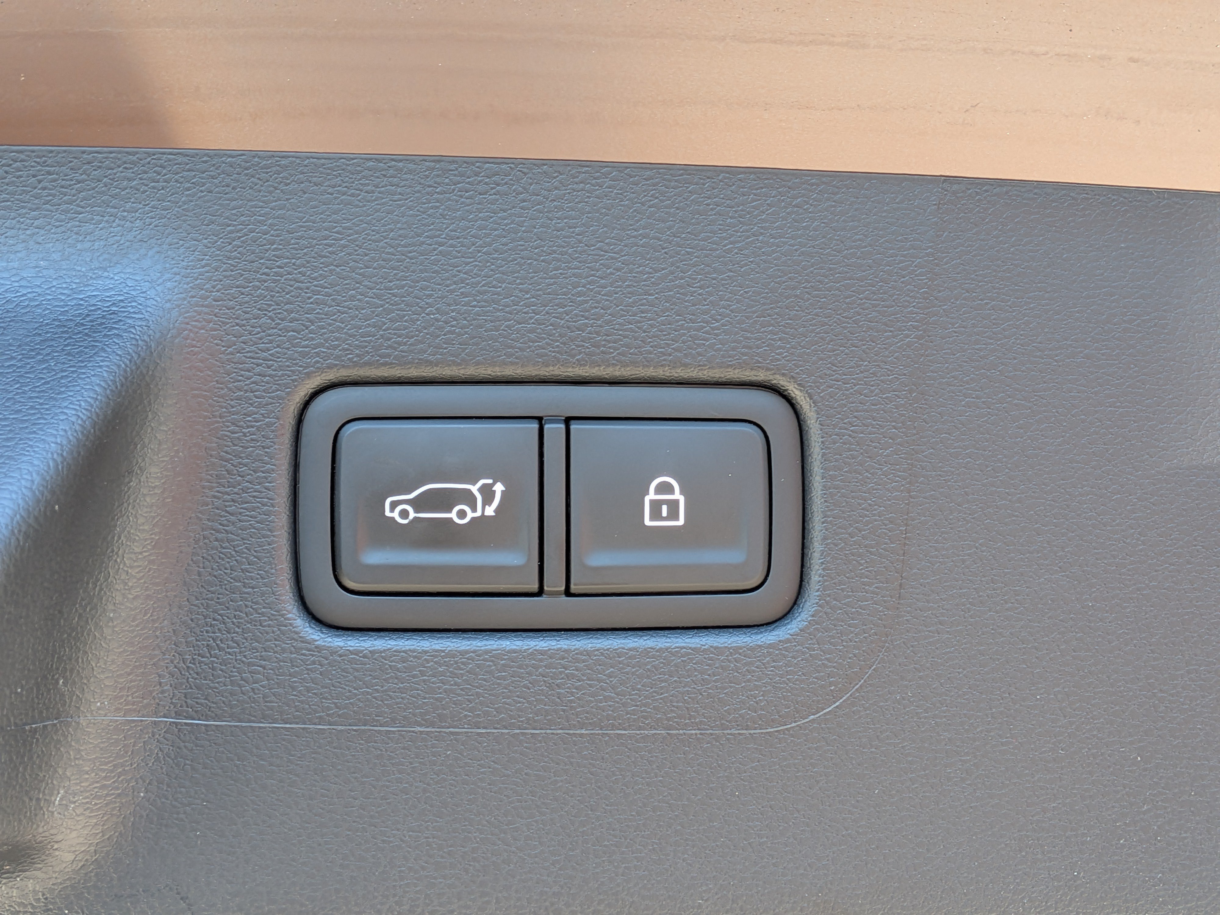 Used 2025 Hyundai Santa Fe XRT AWD/4WD image 14