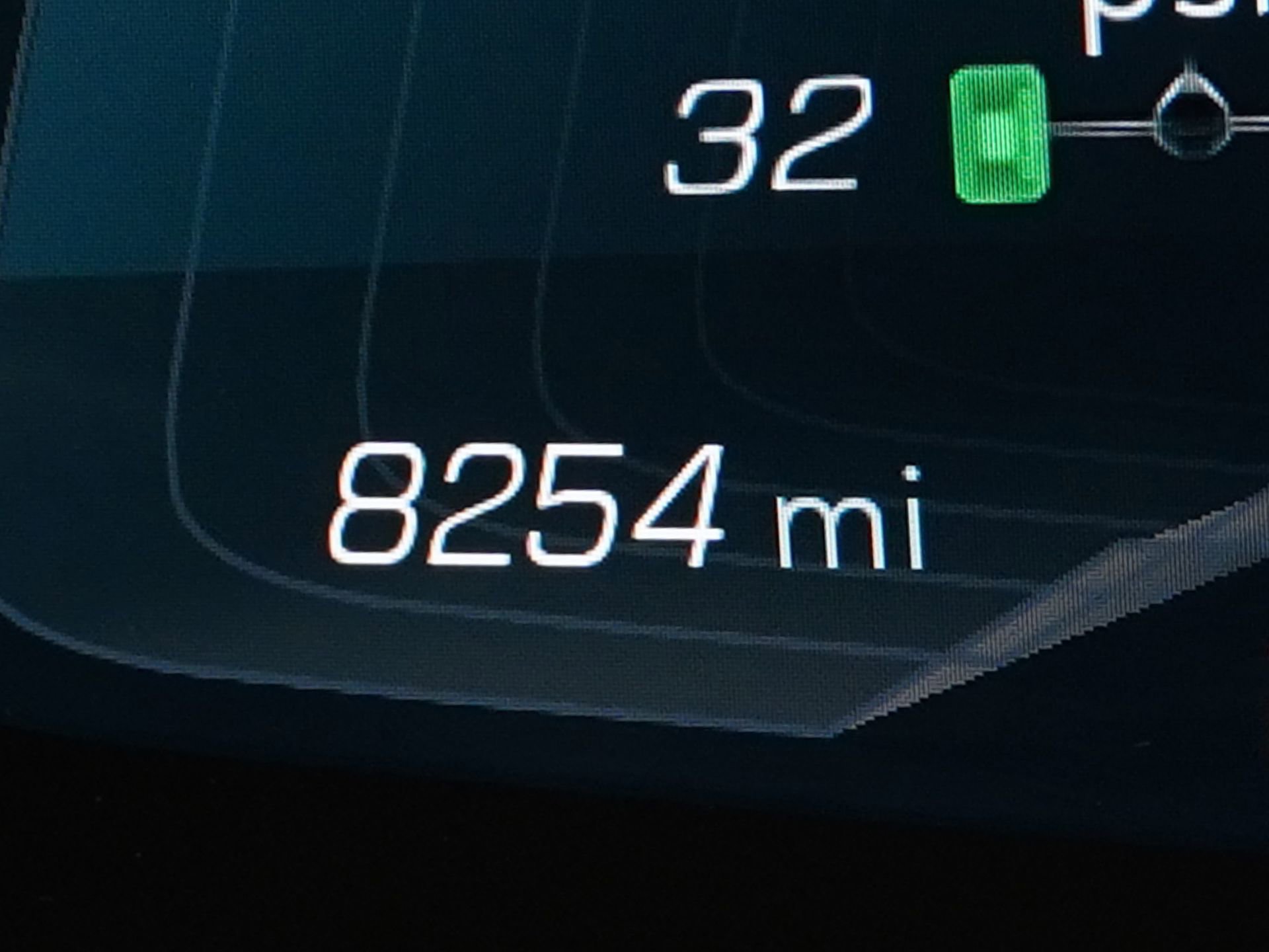 Used 2024 Chevrolet Corvette Stingray Preferred Cpe w/ Z51 Performance Package image 17