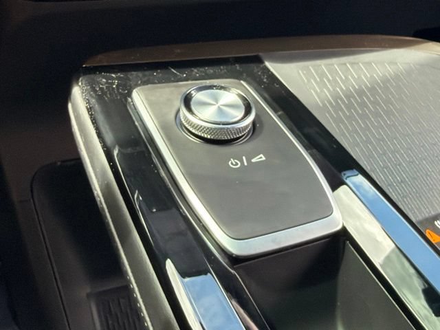 Used 2026 Buick Enclave Avenir w/ Super Cruise Package FWD image 31