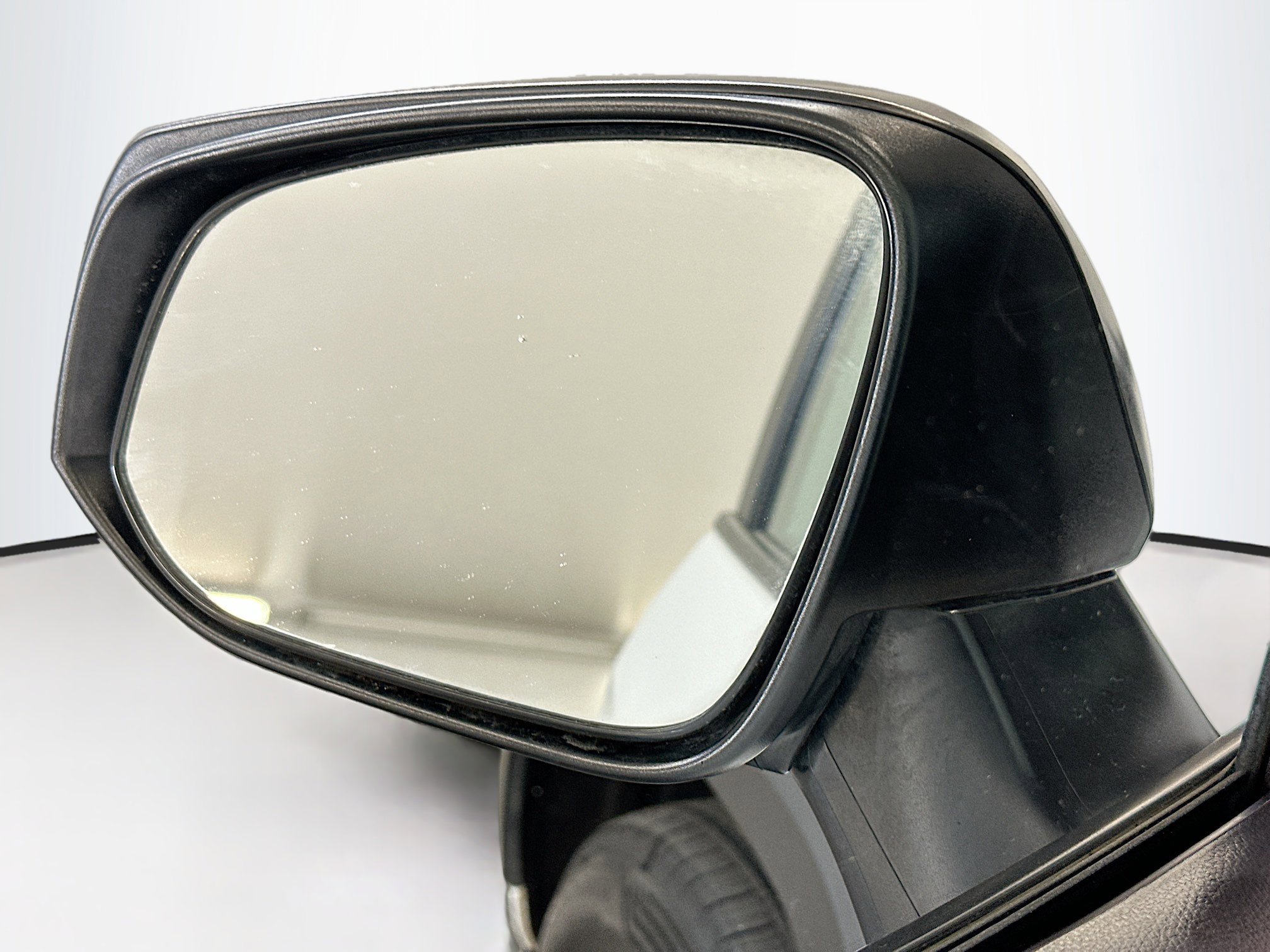 Used 2024 Toyota RAV4 LE image 16