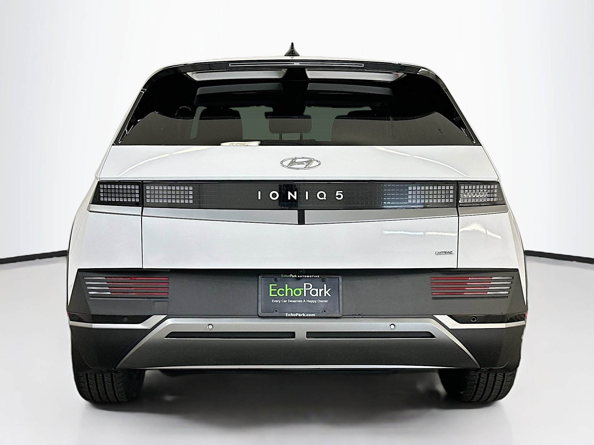 Used 2024 Hyundai Ioniq 5 SEL image 7