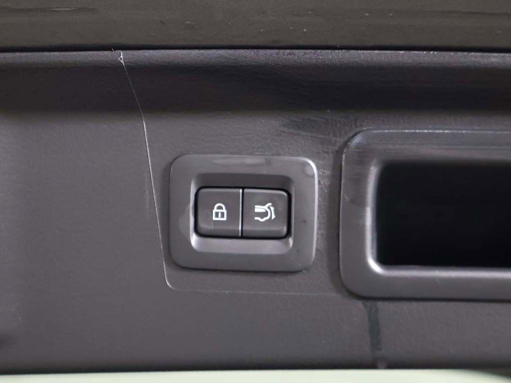 Used 2025 MAZDA CX-50 AWD 2.5 S w/ Premium Plus Pkg image 20