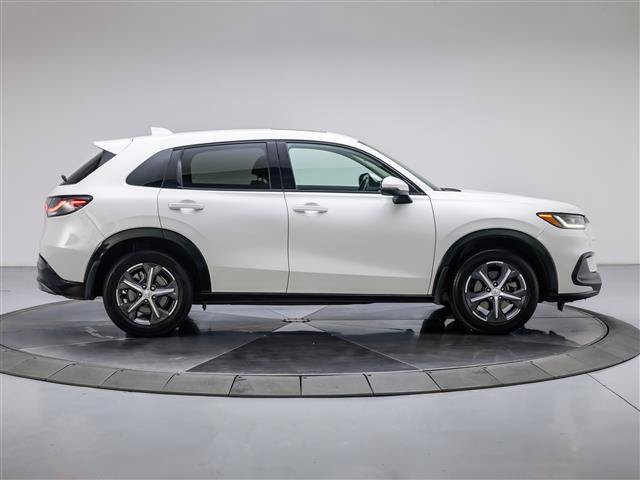 Used 2023 Honda HR-V EX-L image 6