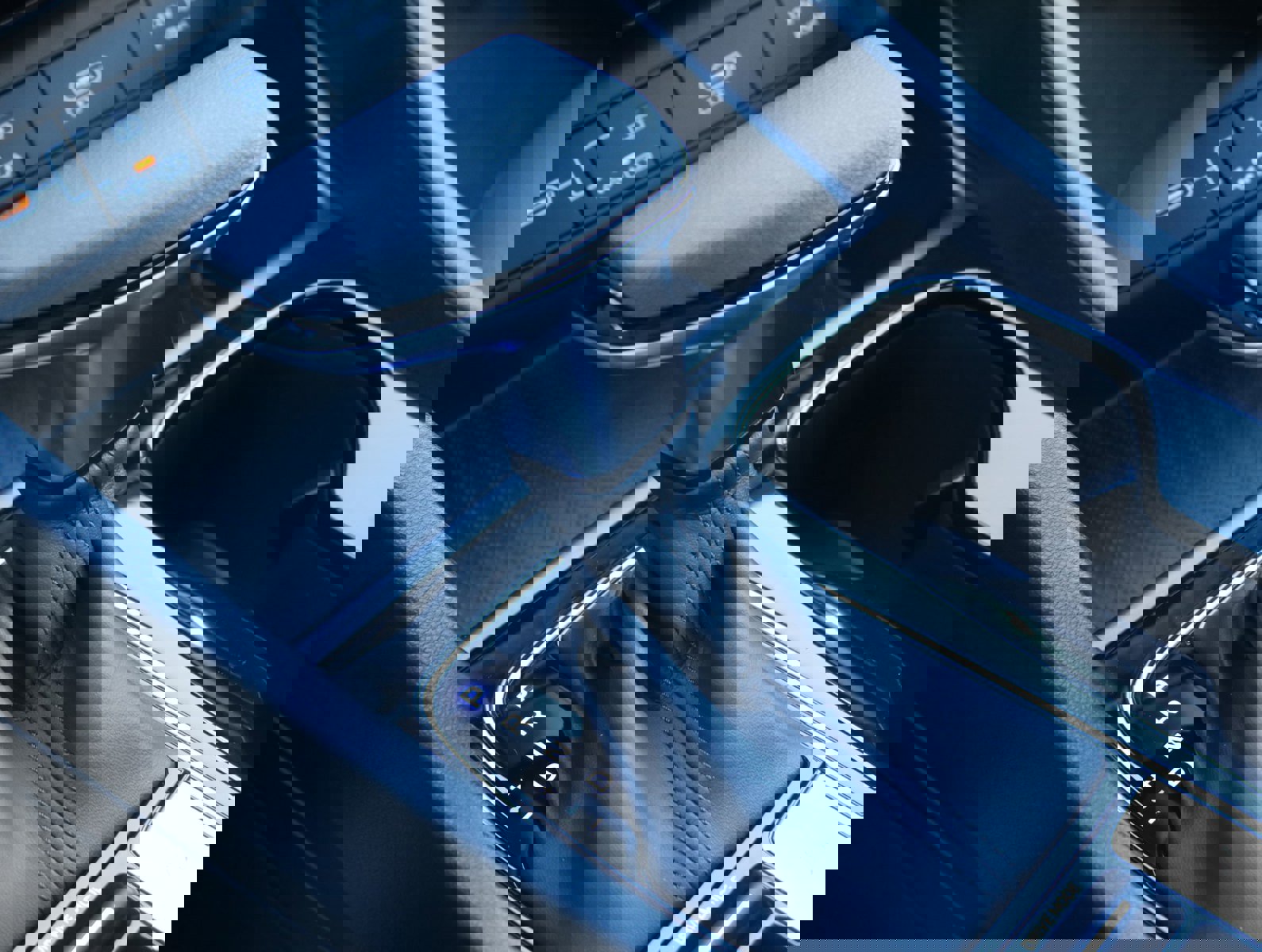 New 2026 Hyundai Santa Cruz SEL image 28