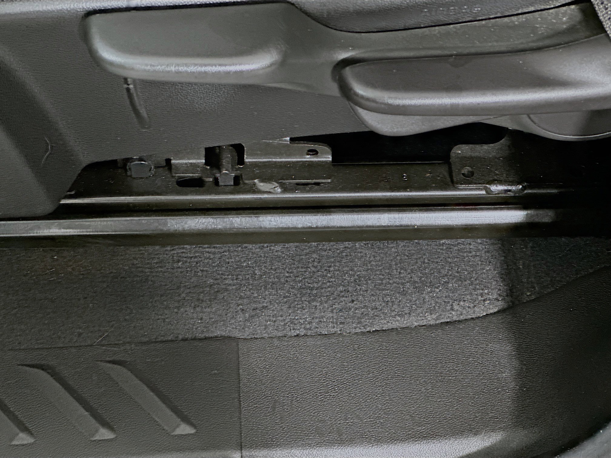 Used 2023 Chevrolet Colorado W/T image 13