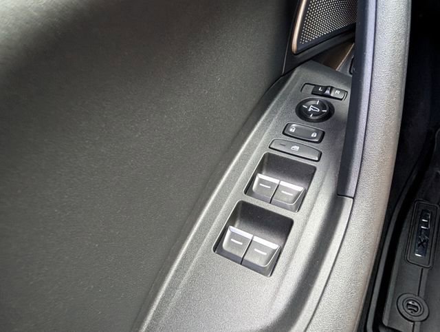 Certified 2023 Acura TLX w/ Technology Package image 39