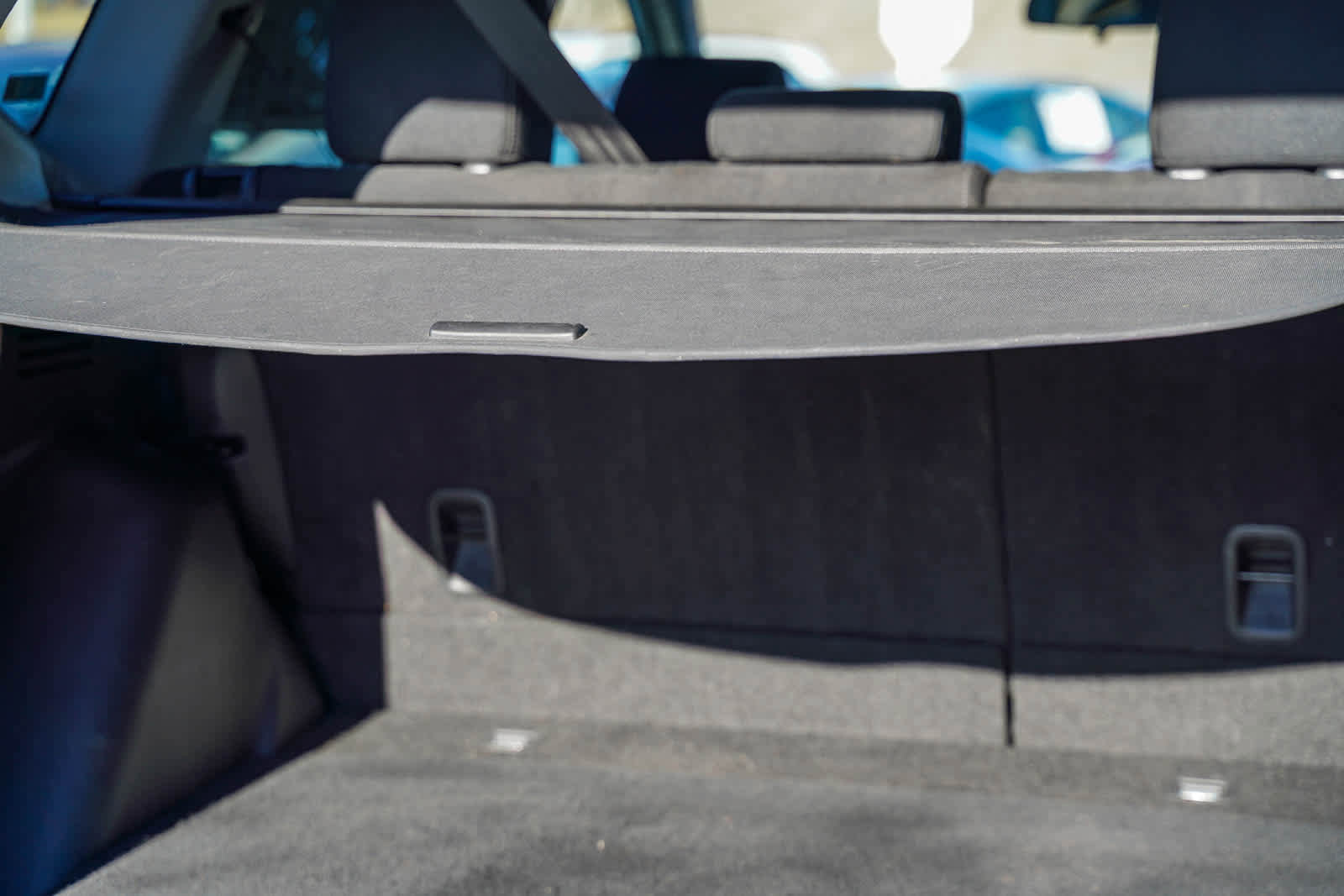 Used 2020 Honda CR-V EX image 24