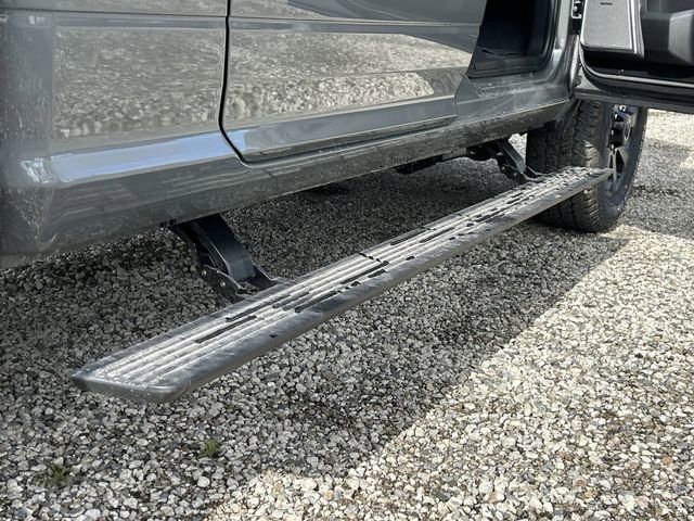 New 2026 RAM 2500 Laramie image 15