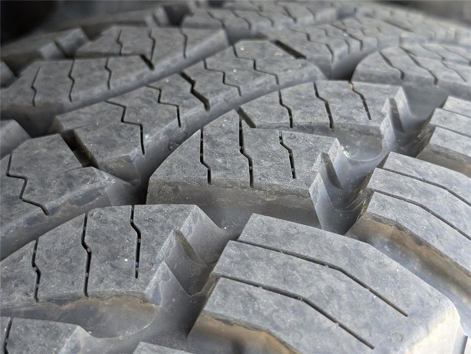 Used 2022 RAM 1500 Rebel w/ Rebel Level 1 Equipment Group image 39