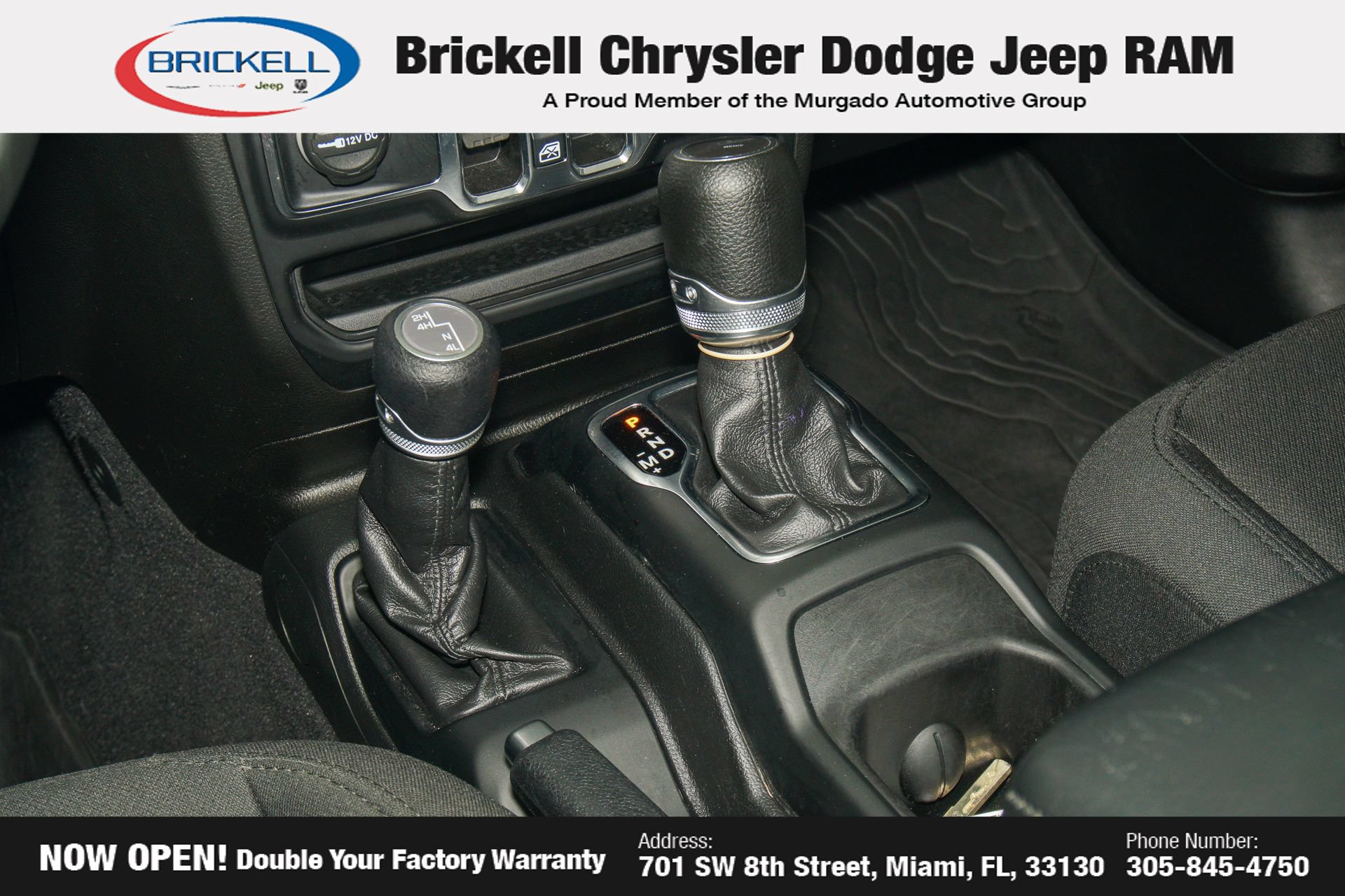 Used 2022 Jeep Gladiator Sport AWD/4WD image 26