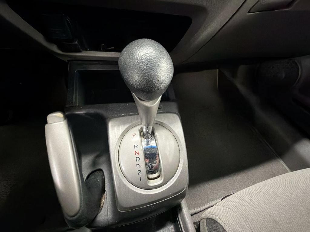 Used 2006 Honda Civic EX image 14