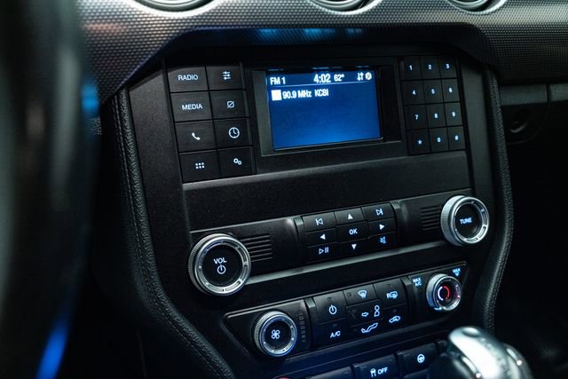 Used 2020 Ford Mustang GT image 26