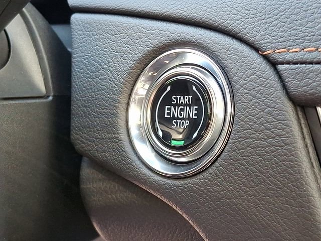 New 2026 Cadillac CT5 Sport image 17