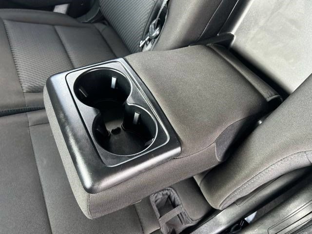 Used 2022 Ford Explorer XLT RWD image 39