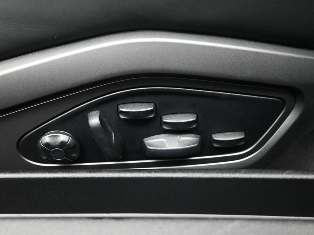 Certified 2022 Porsche 911 GT3 RWD image 13