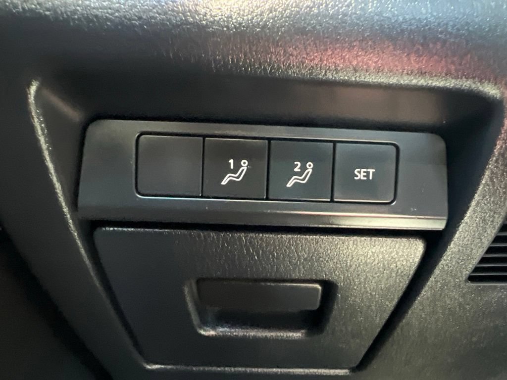 Used 2025 MAZDA CX-30 AWD 2.5 S w/ Preferred Package image 57
