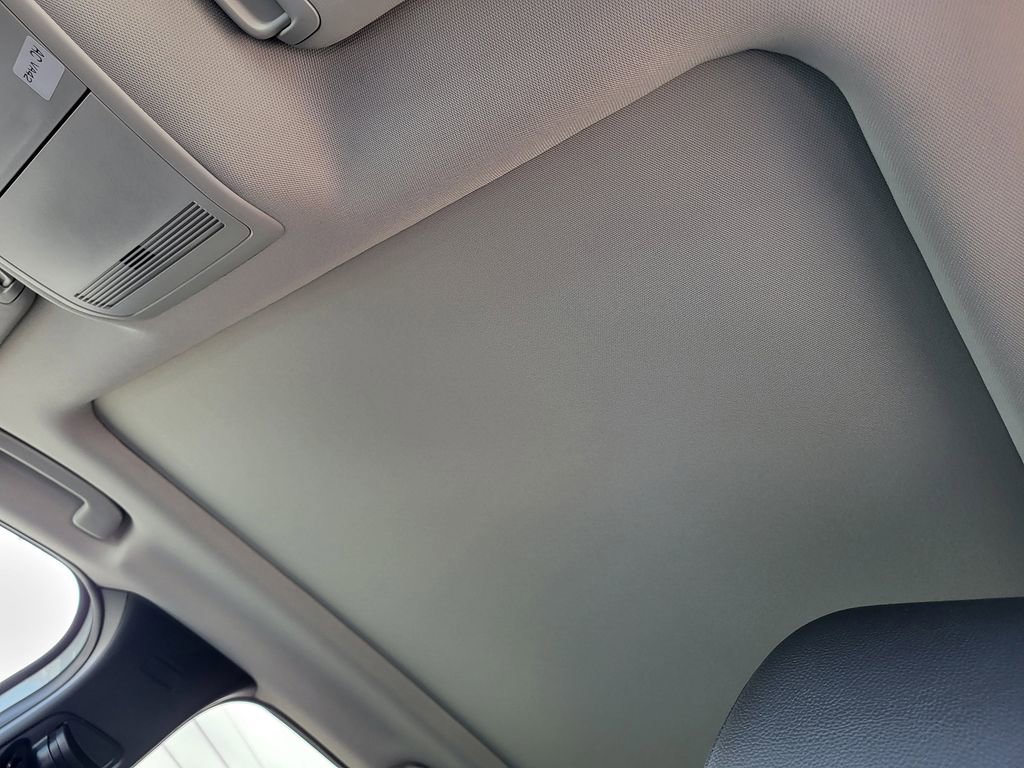 New 2026 MAZDA CX-50 2.5 Hybrid w/ Weather Package image 18