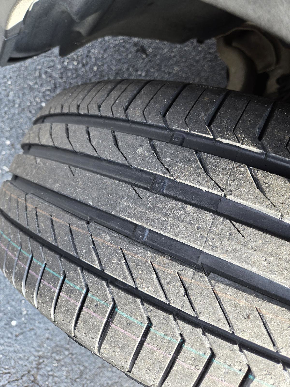 Used 2017 Mercedes-Benz GLC 43 AMG 4MATIC image 9