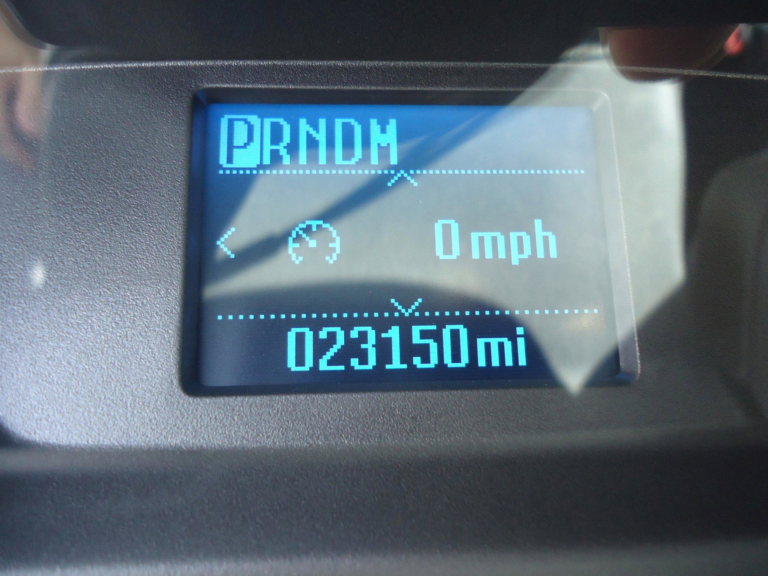 Used 2017 Ford Transit 350 XL RWD image 14
