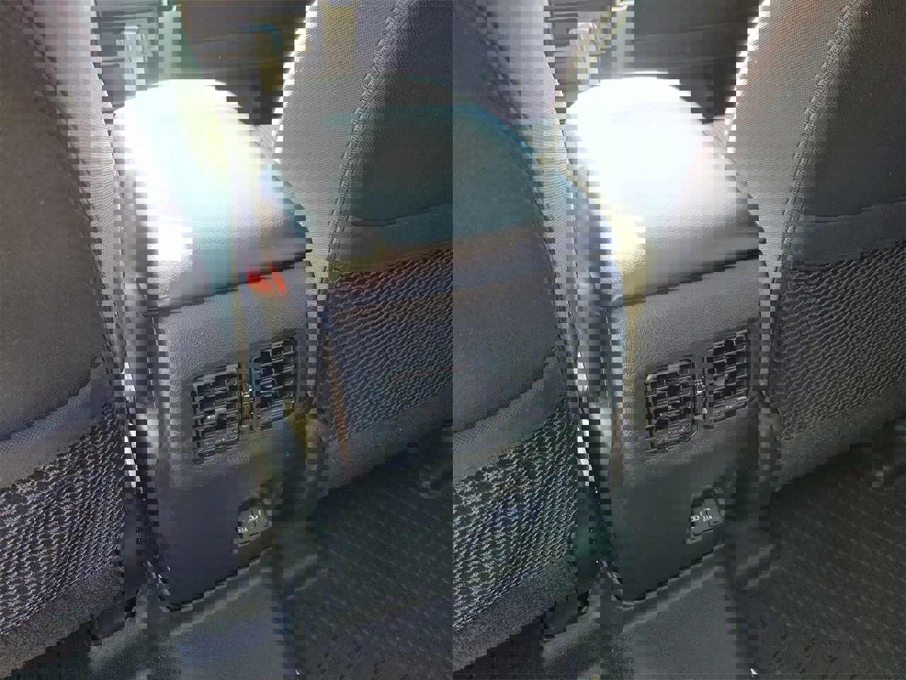 Used 2022 Toyota 4Runner SR5 image 10