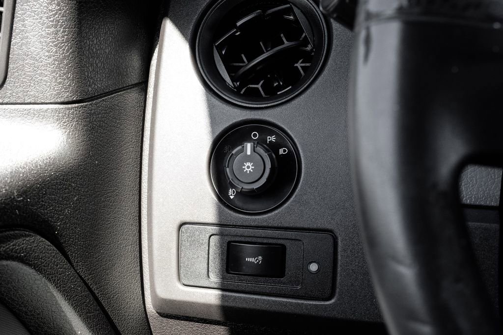 Used 2013 Ford F150 STX w/ Mid Equipment Group image 24