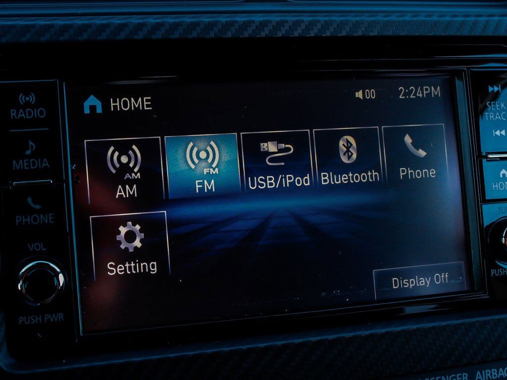 New 2025 Mitsubishi Outlander Sport ES AWD/4WD image 19