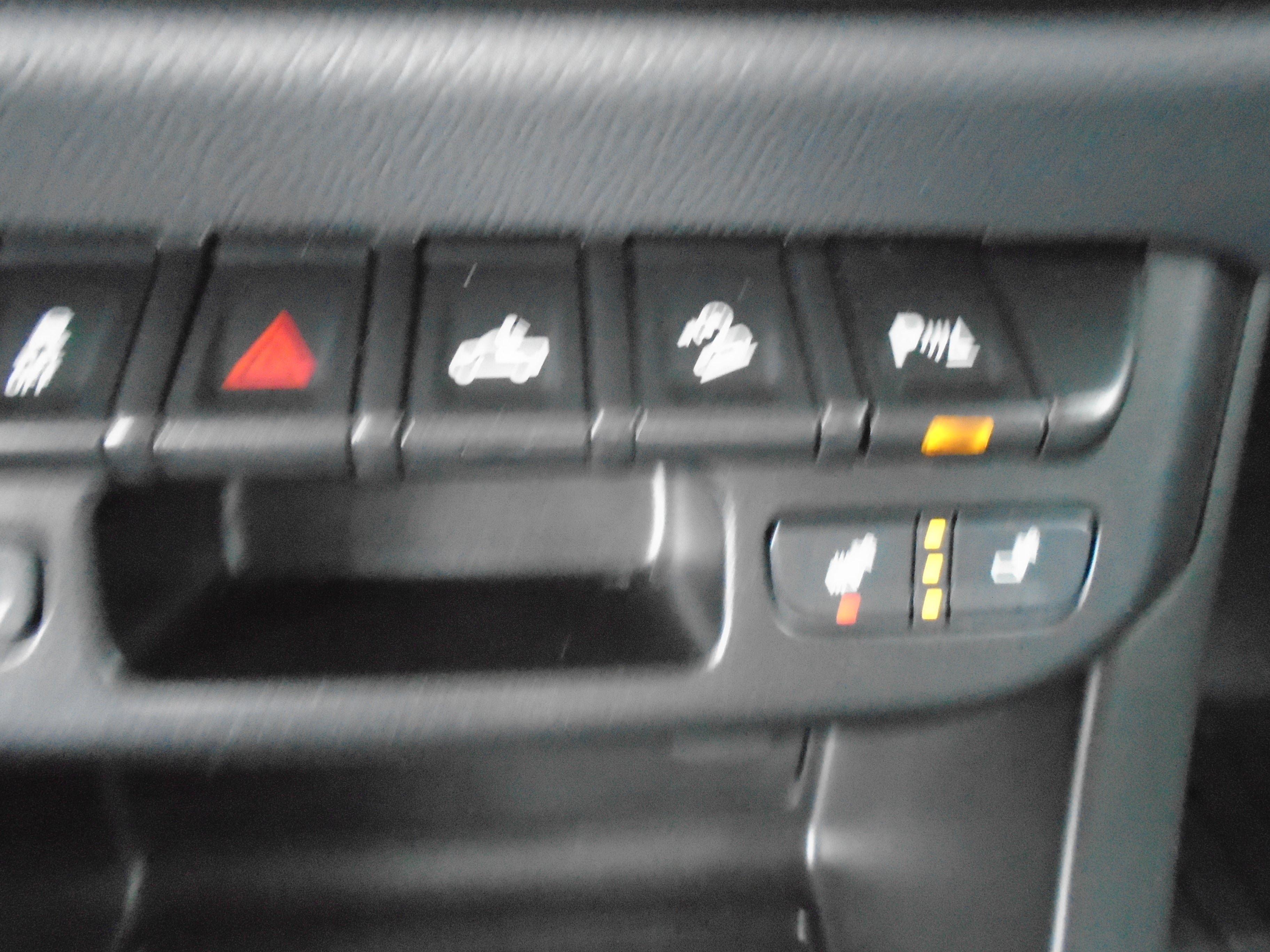 Certified 2019 Chevrolet Colorado Z71 AWD/4WD image 60